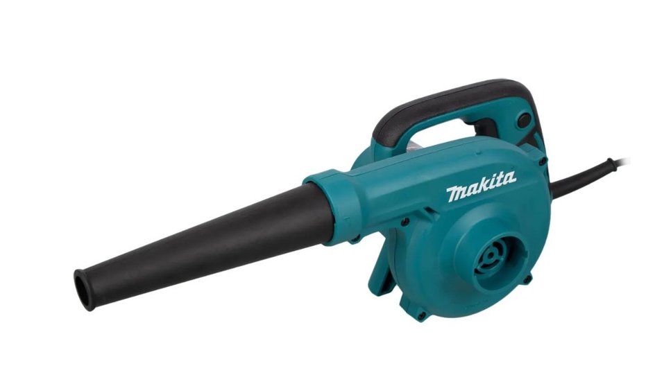 Воздуходувка Makita UB1103 Воздуходувка Makita UB1103