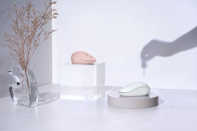 Мышка Fragrance Mouse Мышка Fragrance Mouse