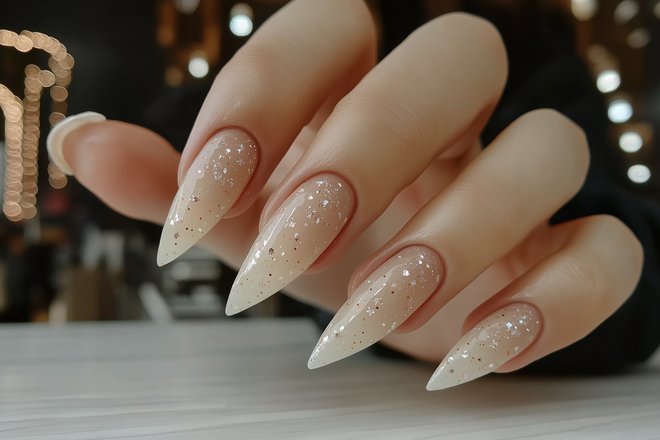 коллекция мода и красота коллекция мода и красота