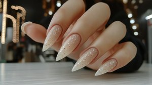 коллекция мода и красота