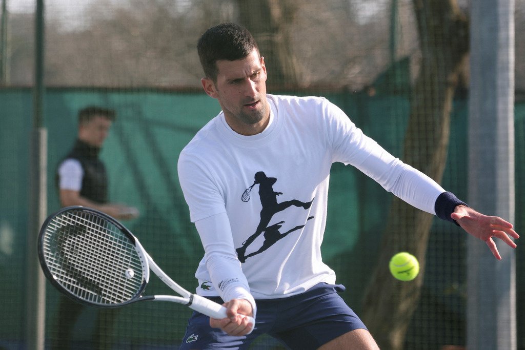 Сербия спортсмены. Novak Djokovic. Новак Джокович. Марко Ярич Сербский спортсмен.