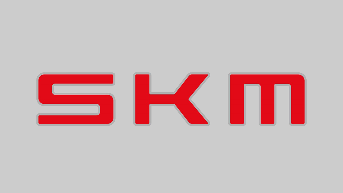 auto.mail.ru