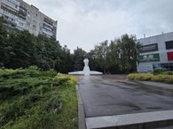 Снято на Samsung Galaxy S25 Edge Снято на Samsung Galaxy S25 Edge