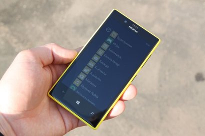 Шлейф для Nokia Lumia на кнопки громкости/включения/камеры купить в Москве по цене рублей