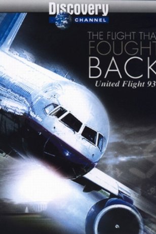 Nesdavshijsya Rejs The Flight That Fought Back 2005 Kadry Iz Filma Aktery Kino Mail Ru