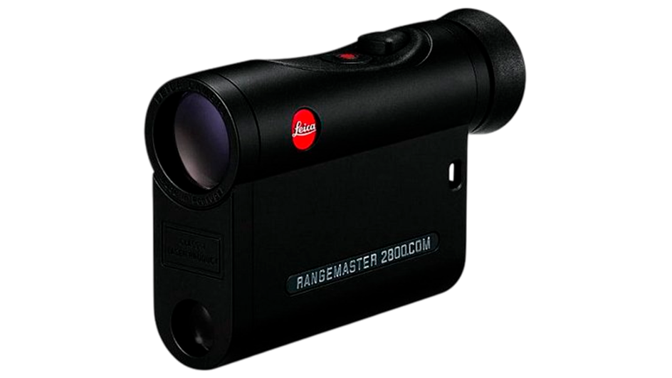 Дальномер Leica rangemaster crf 2800.com Дальномер Leica rangemaster crf 2800.com