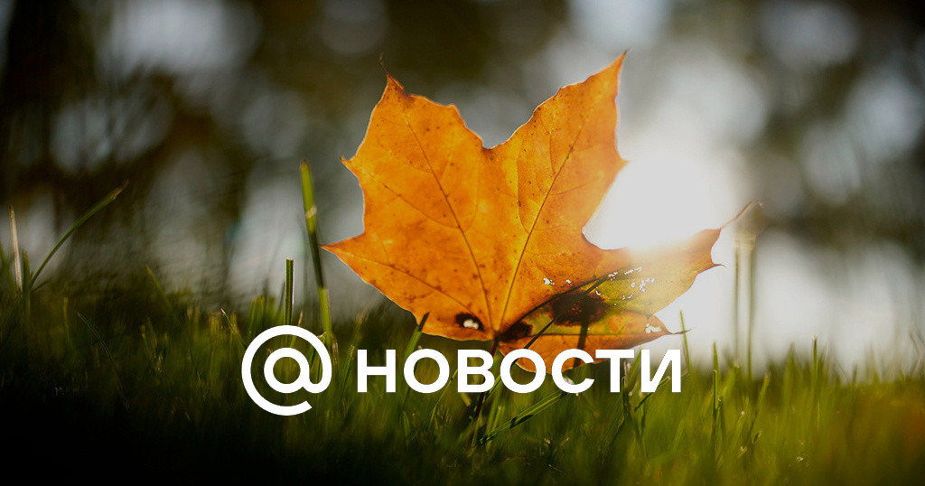 Температура ,припухлость в коленной области у детей. Температура при коньюктивите у детей: может ли быть? Высокая температура у ребенка: что делать Высокая температура у ребенка ноги холодные что делать