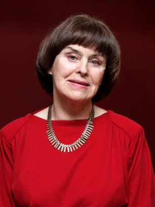 алла данько алла данько