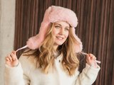 8 модных шапок, которые нужно носить этой зимой