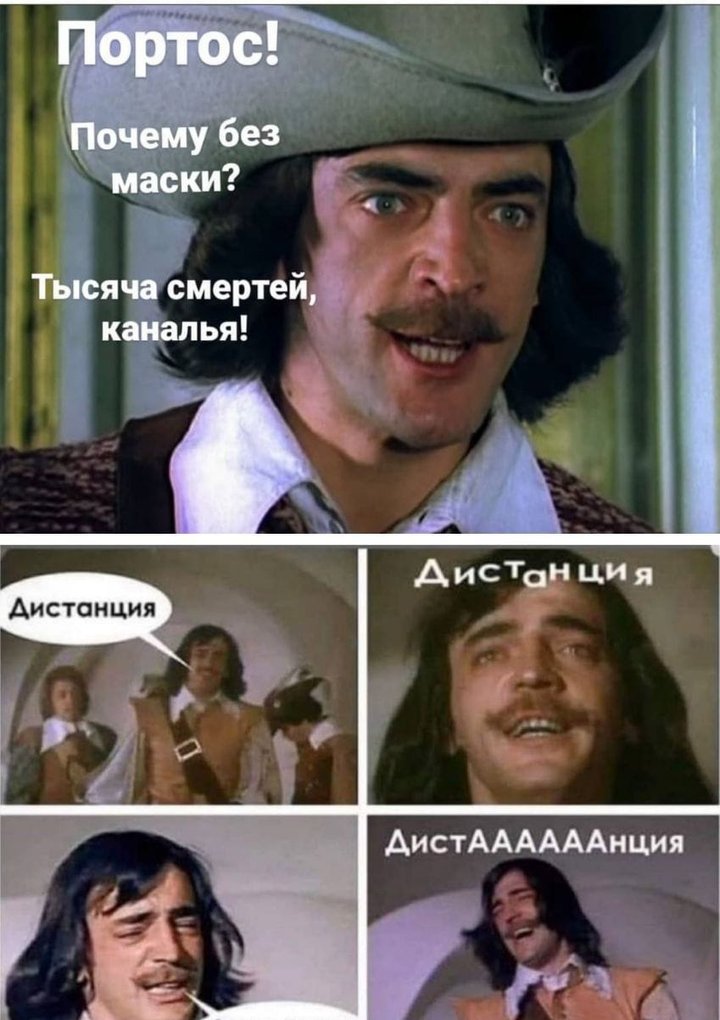 Д артаньян смешные картинки