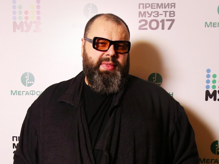фадеев фадеев