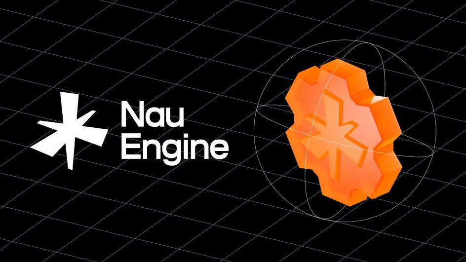 Nau Engine