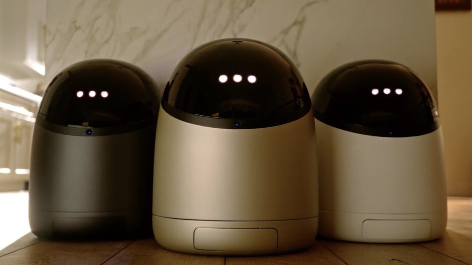 Умная кормушка Sphinx S1 Умная кормушка Sphinx S1