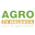 Логотип - Agro TV