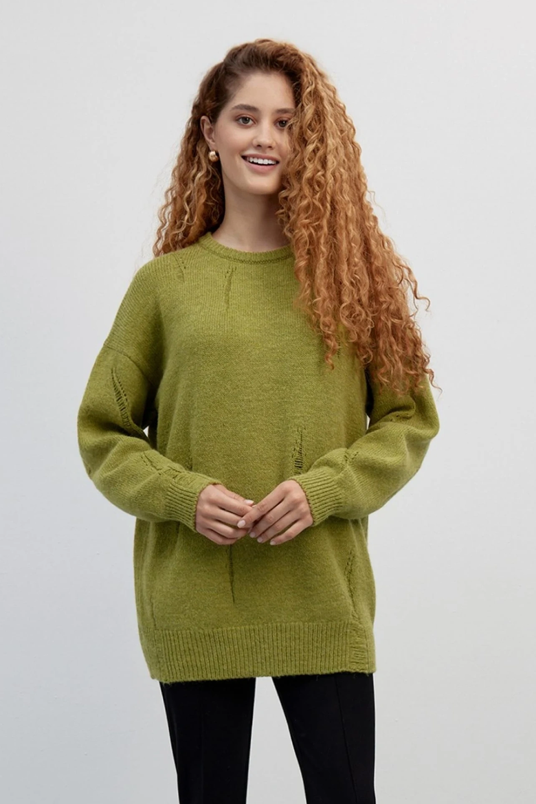 Лукбук ELIS Лукбук ELIS