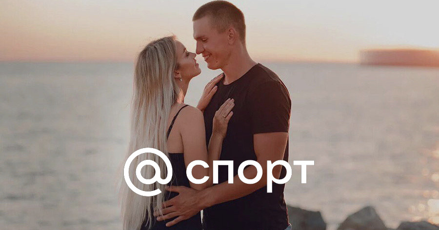 Фото папы евы семиревой