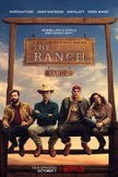 Постер Ранчо: 2 сезон