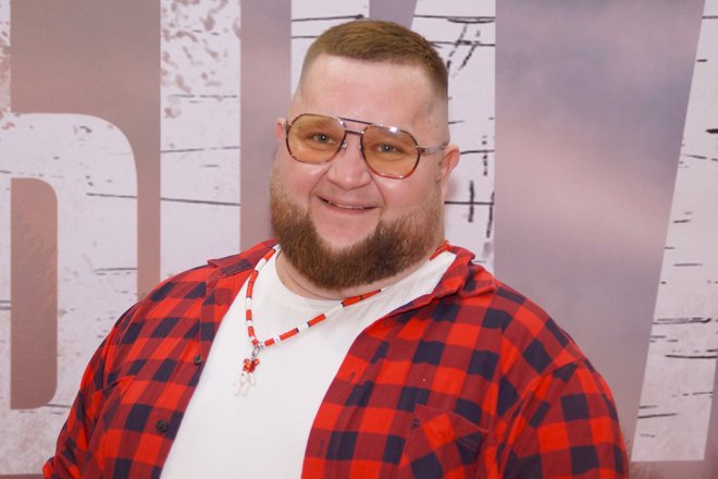 Дмитрий Красилов Дмитрий Красилов