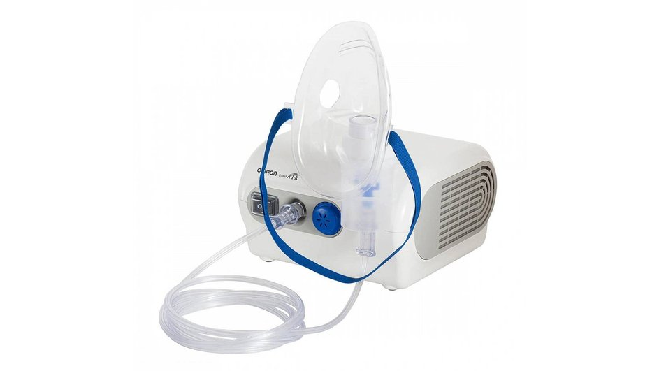 Omron NE-C28 Plus Omron NE-C28 Plus