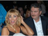 Сибирячка, однолюбка и с Киркоровым — ни-ни. Громкие романы и ссоры 55-летней Маши Распутиной Сибирячка, однолюбка и с Киркоровым — ни-ни. Громкие романы и ссоры 55-летней Маши Распутиной