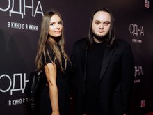 Дмитрий Суворов Дмитрий Суворов