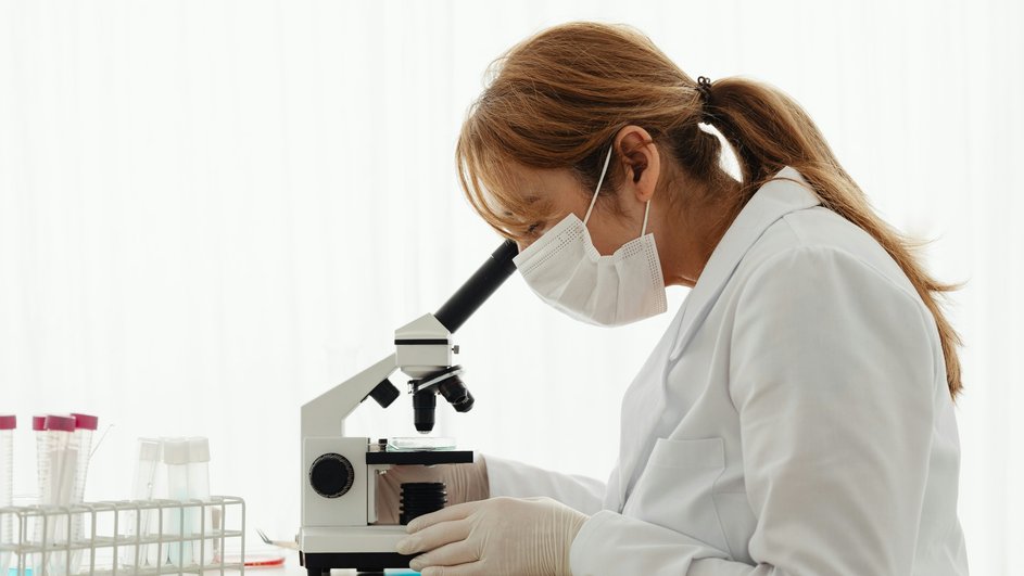 Потенциальными потребителями тест-системы станут крупные медицинские центры и частные лаборатории Потенциальными потребителями тест-системы станут крупные медицинские центры и частные лаборатории