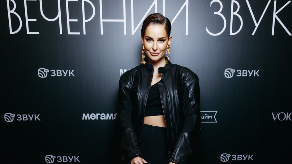 Севиль Севиль