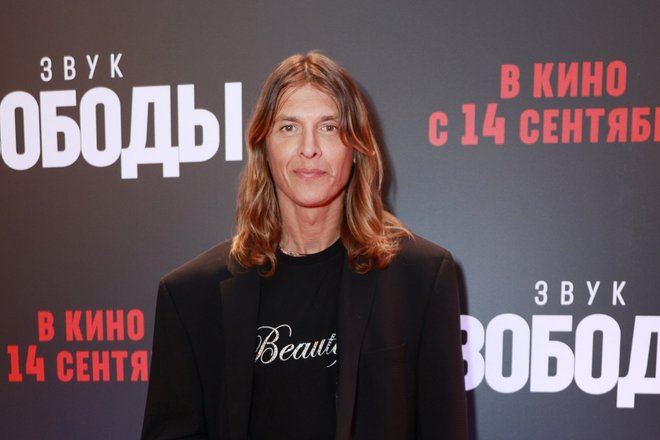 лисовец лисовец