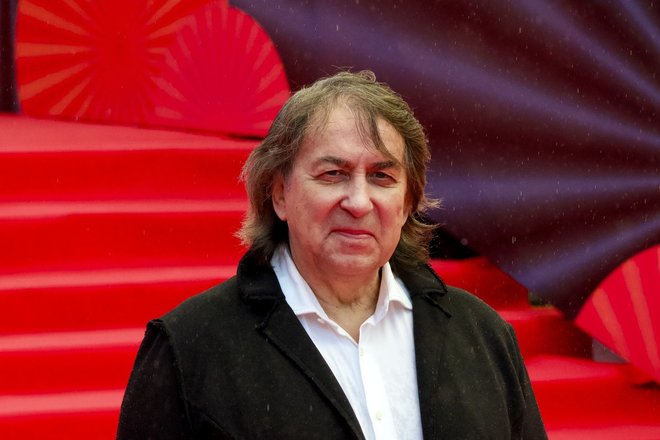 Александр Иншаков