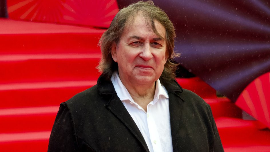Александр Иншаков Александр Иншаков