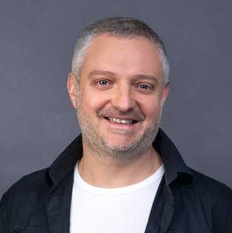 Максим Филатов