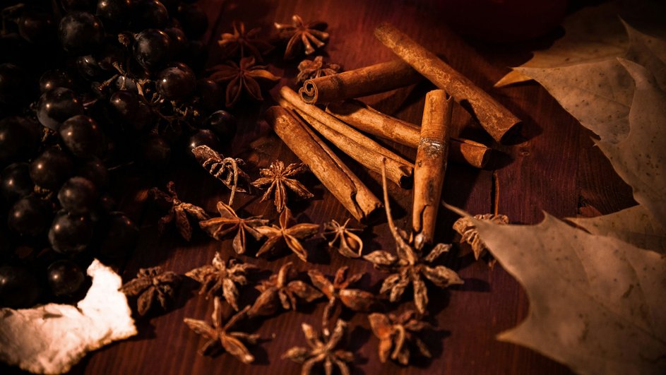 палочки корицы палочки корицы