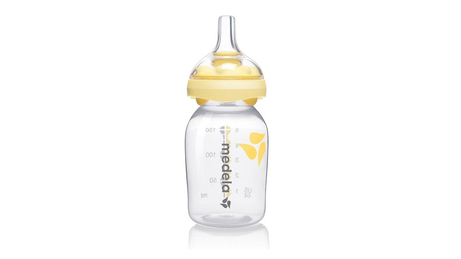 Medela Calma Medela Calma