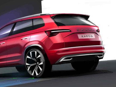 skoda-karoq-sketch2.jpeg