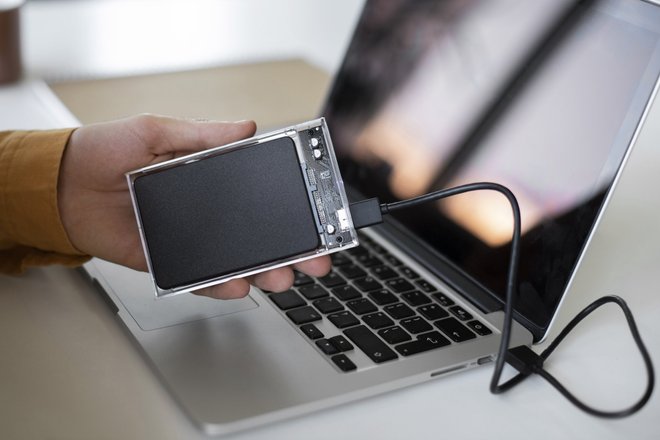 SSD SSD