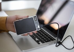 SSD
