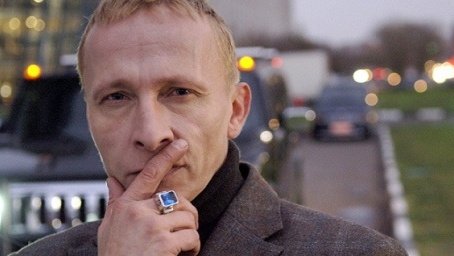 охлобыстин охлобыстин