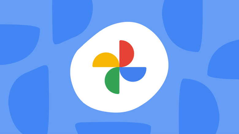 Логотип сервиса. Фото: Google 