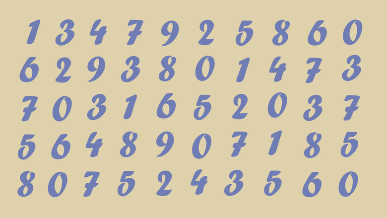 2024 2024