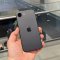 iPhone 16e