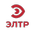 Логотип - ЭлТр