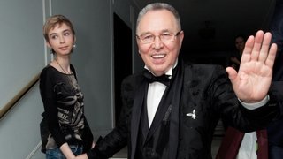 Вячеслав Зайцев