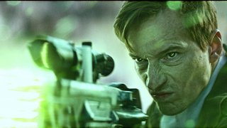 Кровь машин (Blood Machines, 2019), отзывы, кадры из фильма, актеры - «КиноMail.ru»