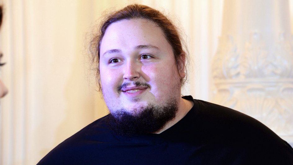 Лука Затравкин Лука Затравкин
