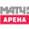 Логотип - МАТЧ! Арена