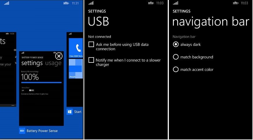 Ответы демонтаж-самара.рф: Microsoft Lumia dual simкак вкл. переадресацию?