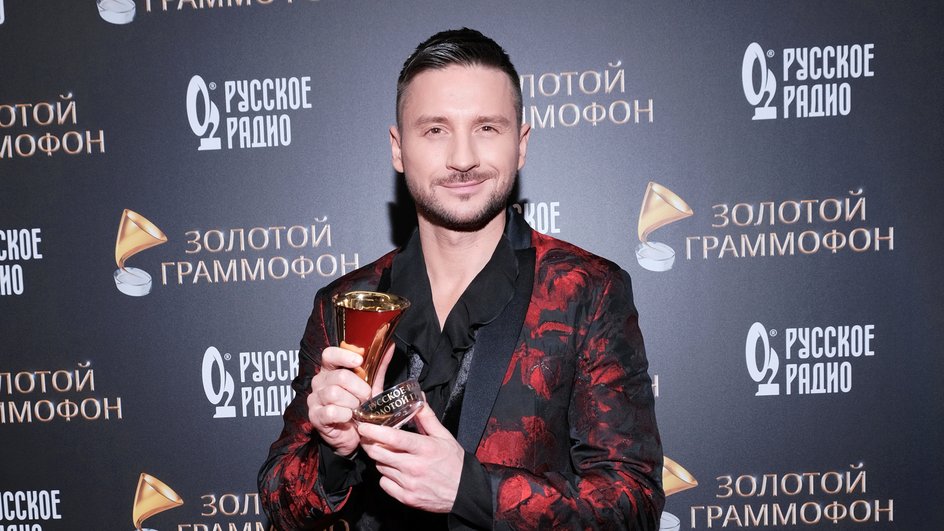 лазарев лазарев