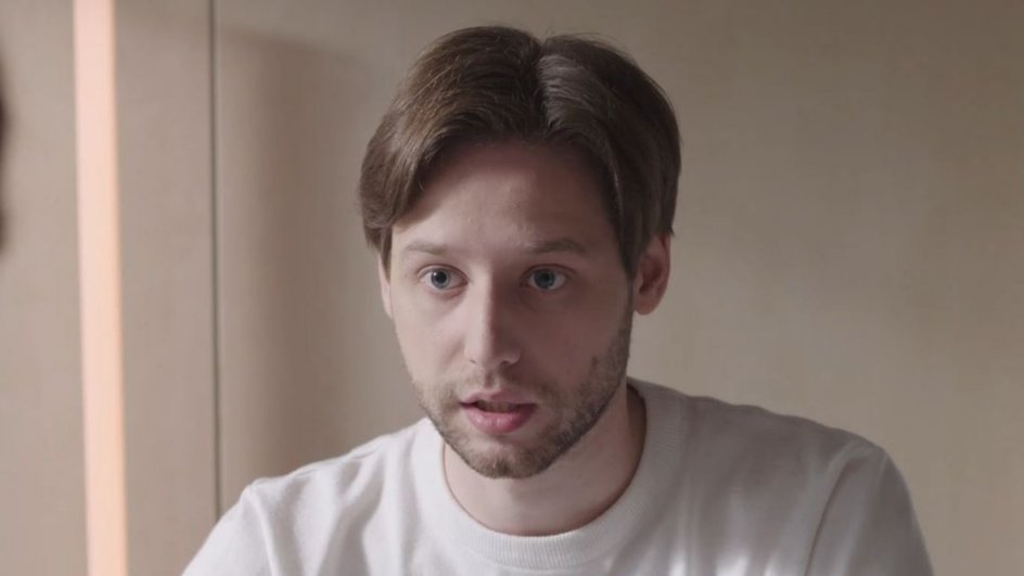 Иван Сапфиров в сериале «Укрощение укротительницы» Иван Сапфиров в сериале «Укрощение укротительницы»