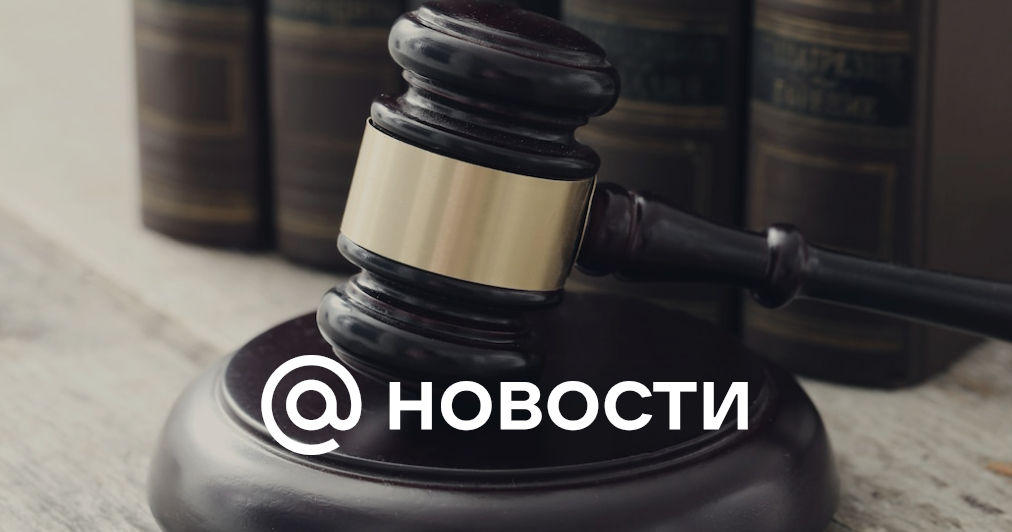 Доктор собирается уйти в отставку 54