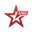 Логотип - Звезда Плюс